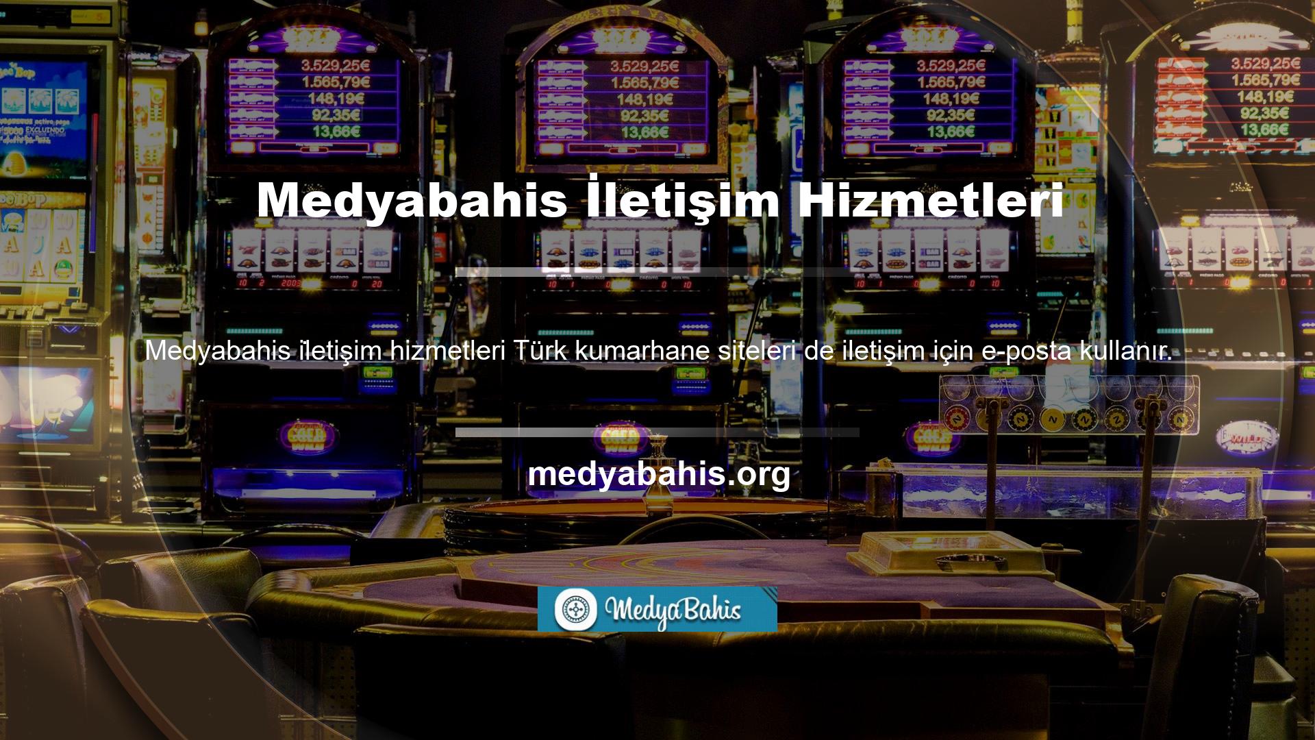 @Medyabahis