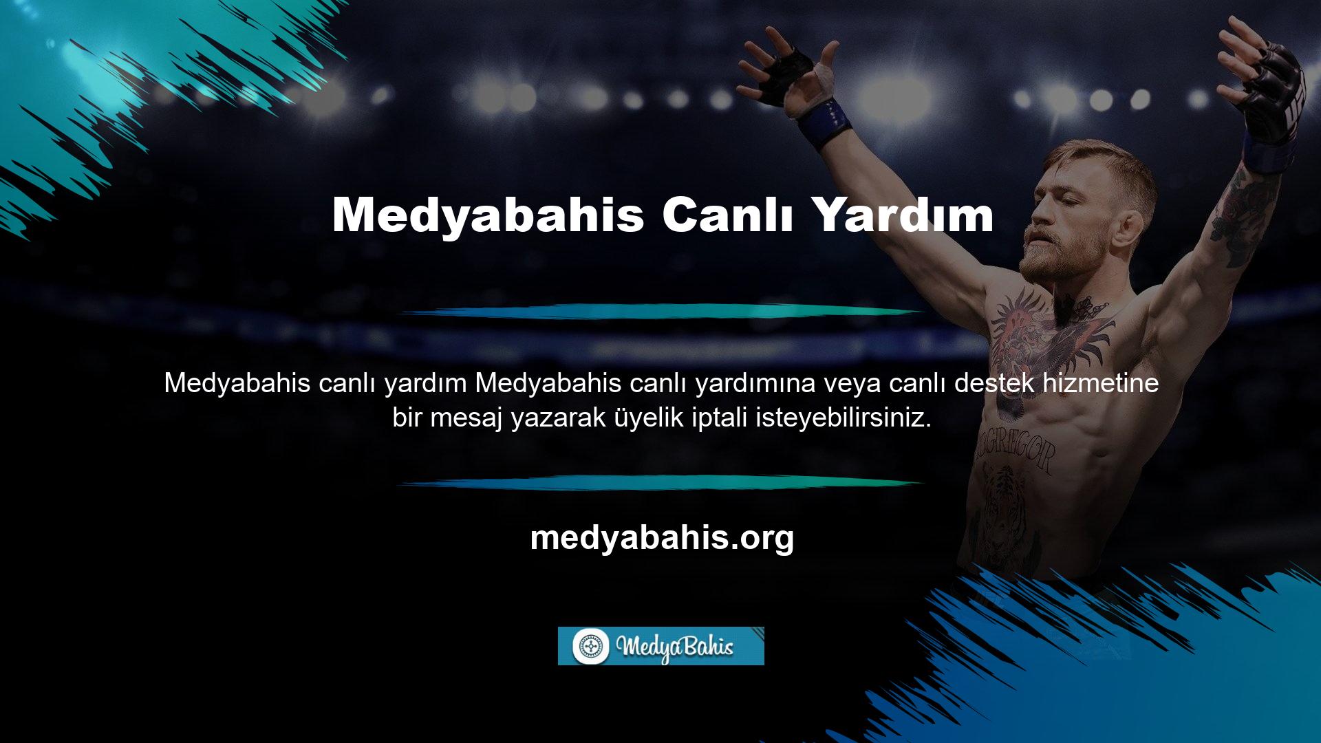 Bu talep, editörlerin kendileri açısından yerine getirilecek prosedürler ve editörlerle ne yapacağınızı bildirerek karşılanabilir