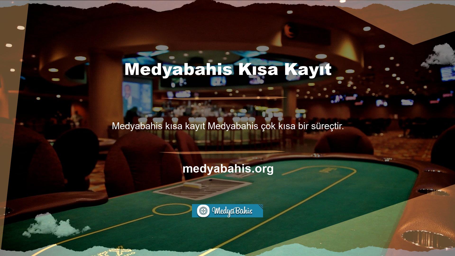 Kayıt olduktan sonra, gelen kutunuza bir etkinleştirme e -postası alırsınız