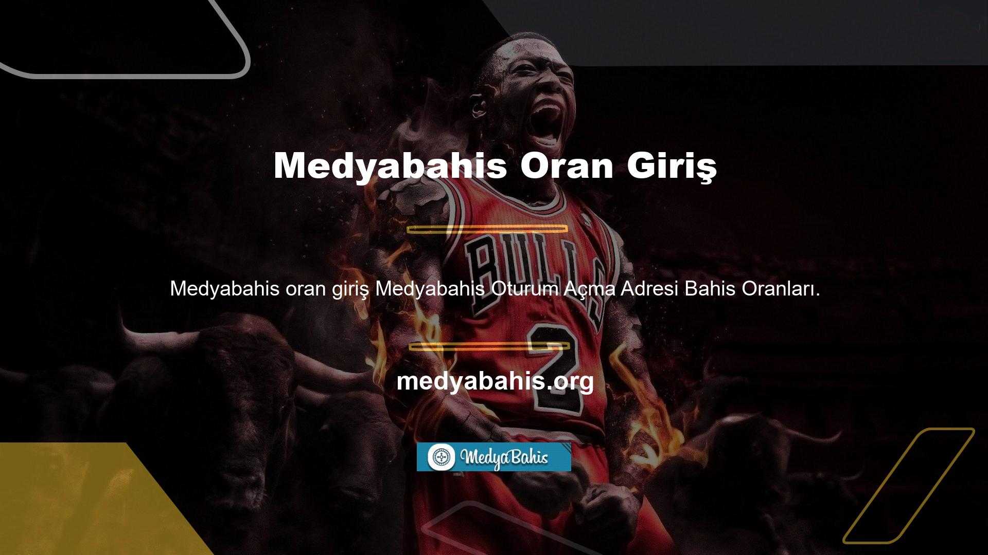 Giriş adresiniz bir denetim nedeniyle değiştirilebilir, ancak giriş adresiniz değiştiğinde sizi bilgilendireceğiz