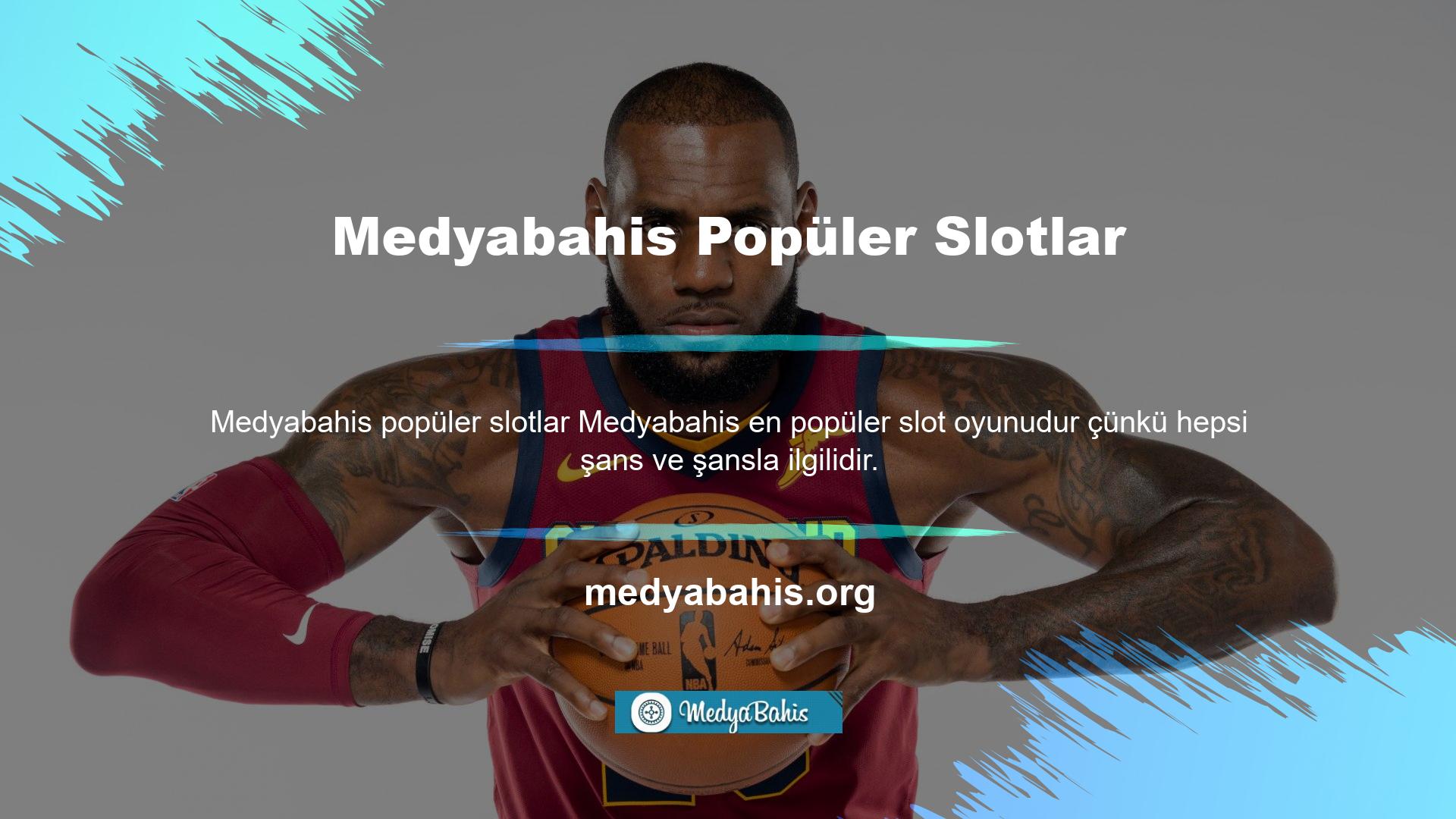 Ve biliyor musun? En heyecan verici bilgilerle en çok kazanan oyundur