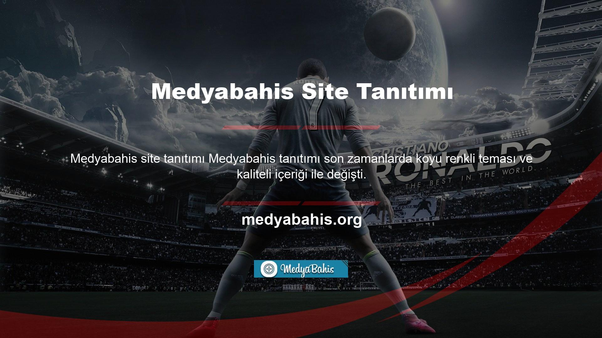 Adresi değiştirdikten sonra, bahis ömrüne devam etmek isteyen kullanıcıların güncellenmiş adreslere geçmeleri gerekir