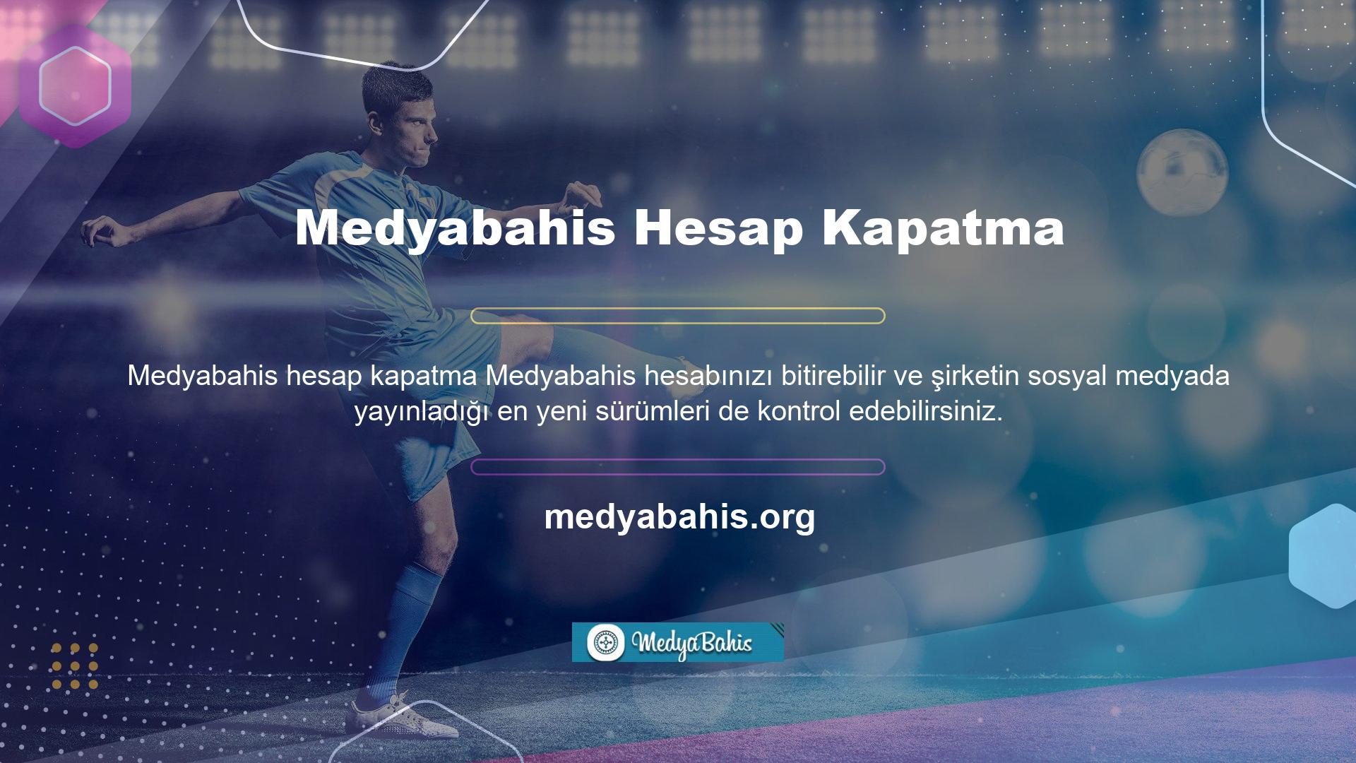 Bu hesapları izleyerek işletmelere kolayca ulaşabilirsiniz