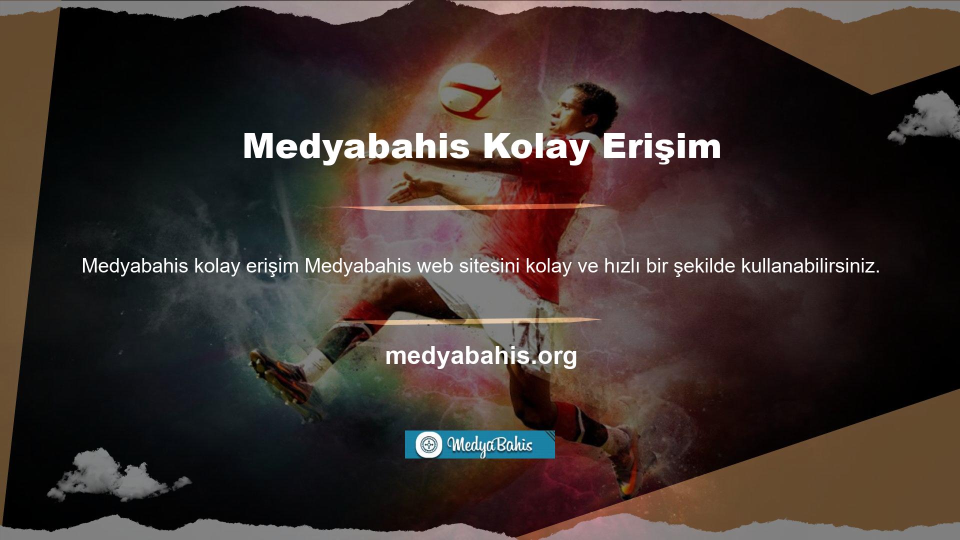 Bu son oturum adreslerini web sitemizde de bulabilirsiniz