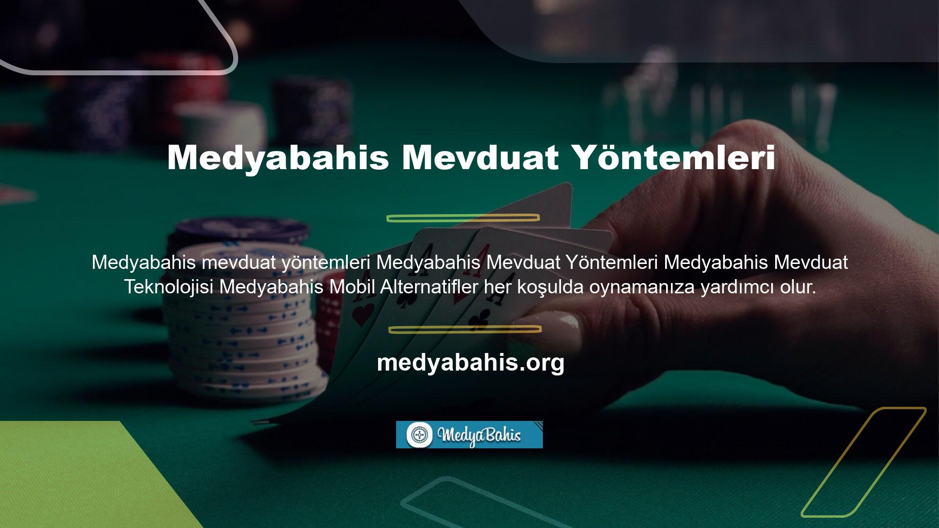 Oyun sitesi oyun tercihlerinin mobil versiyonunu kapatıyor