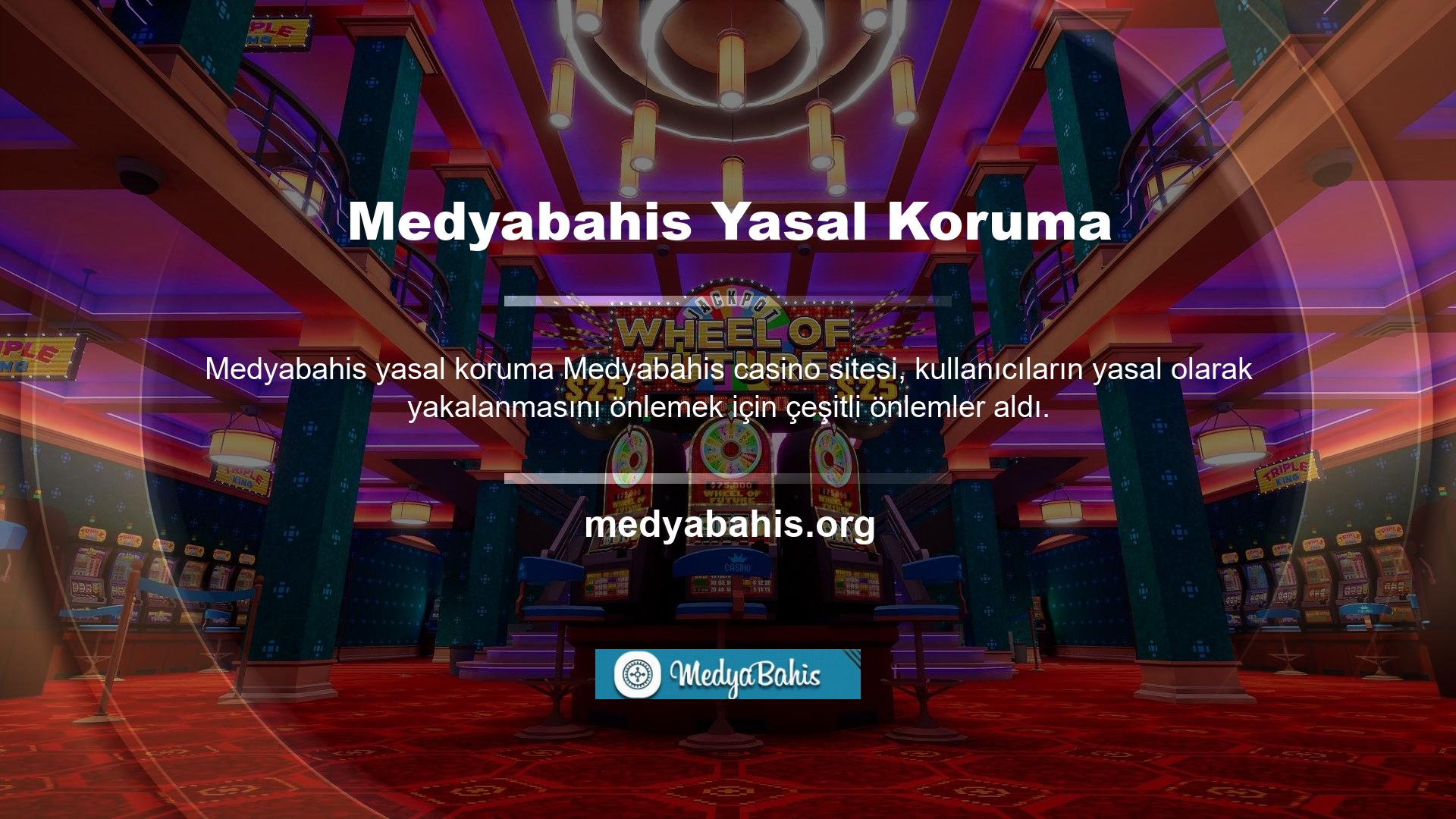 İkincisi, DNS ayarları güncellenmelidir